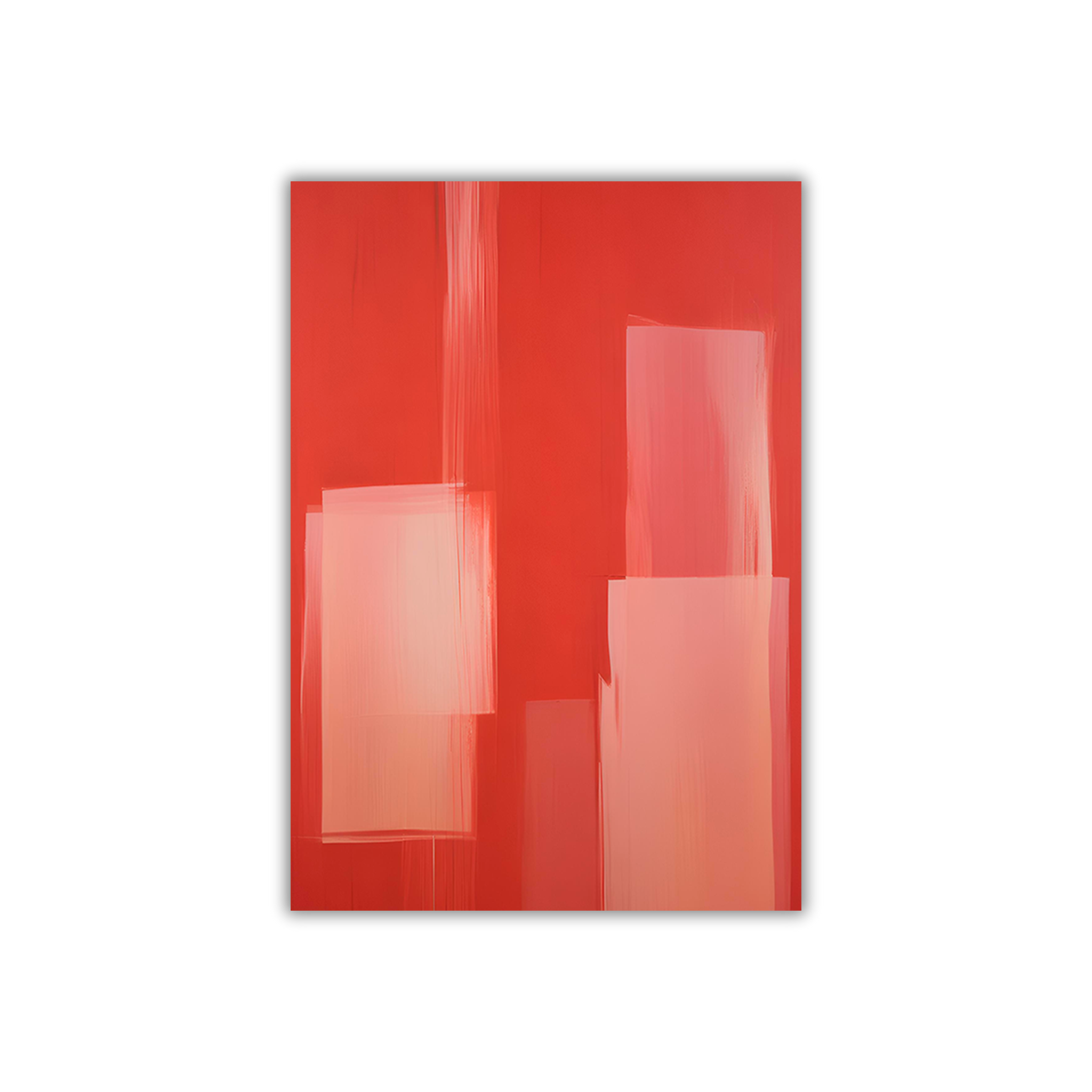 Vertical Lights