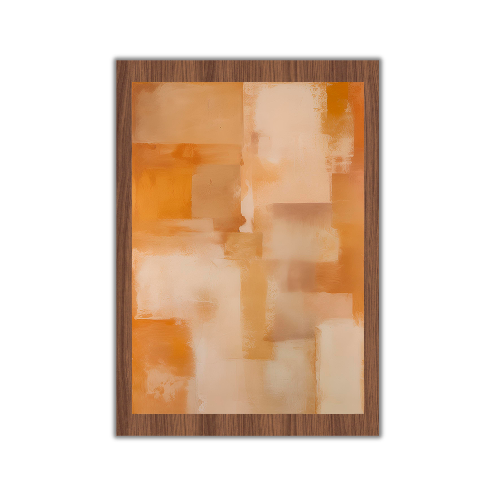 Silent Sands - Original